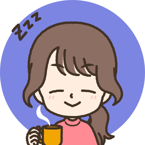 Icon of admin